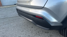 Nissan Juke 1.0 DiG-T N-Connecta 5dr Petrol Hatchback